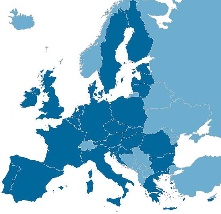 eu-lidstaten-kaart (1)
